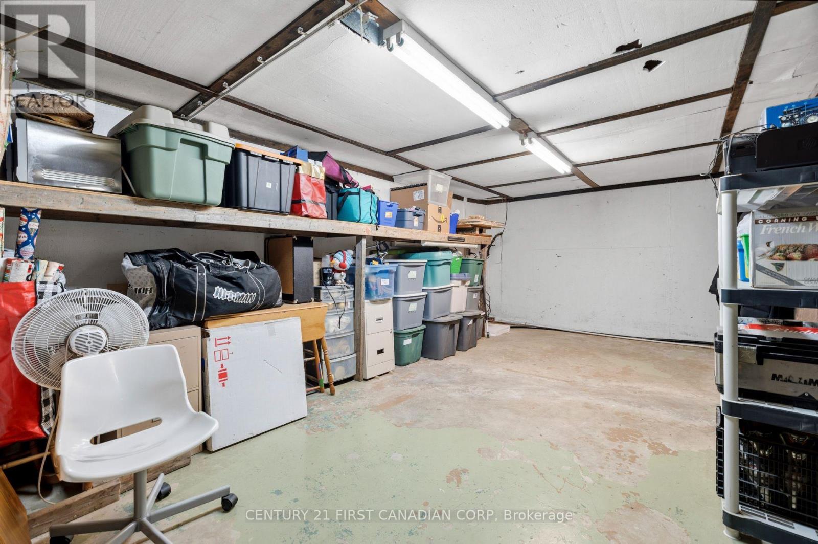 32831 Richmond Street, Lucan Biddulph, Ontario  N0M 2J0 - Photo 34 - X14107420