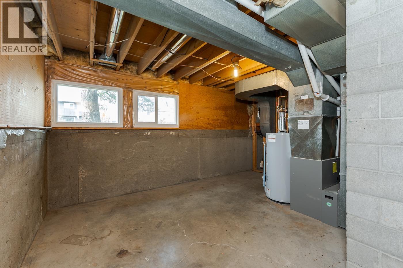 592 N Quinn Street, Prince George, British Columbia  V2M 3J5 - Photo 23 - R3177741