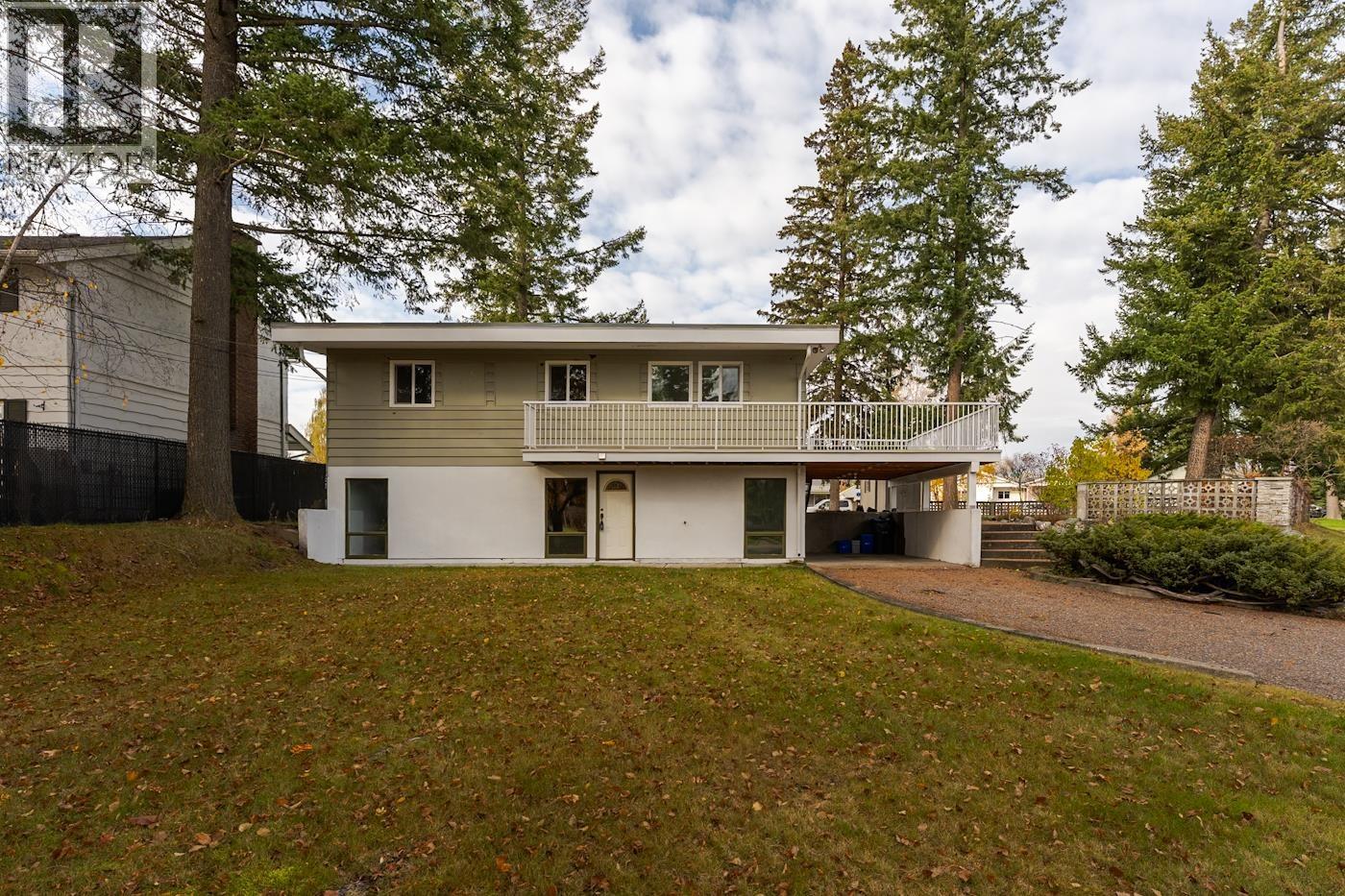 592 N Quinn Street, Prince George, British Columbia  V2M 3J5 - Photo 29 - R3177741