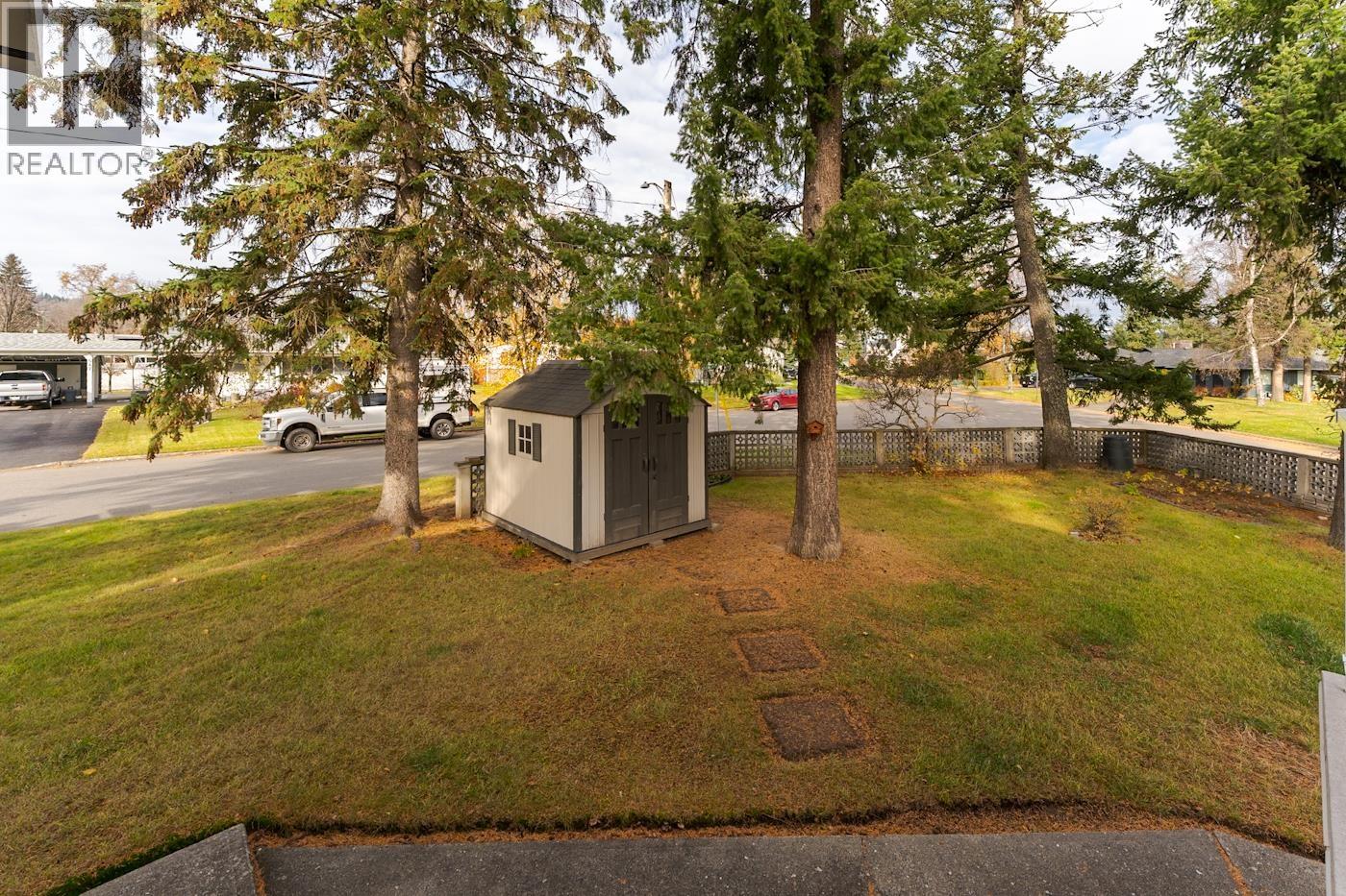 592 N Quinn Street, Prince George, British Columbia  V2M 3J5 - Photo 35 - R3177741