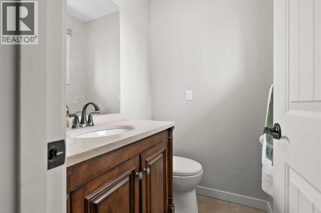 424 Silver Valley Drive Nw, Calgary, Alberta  T3B 4C2 - Photo 20 - A2333644
