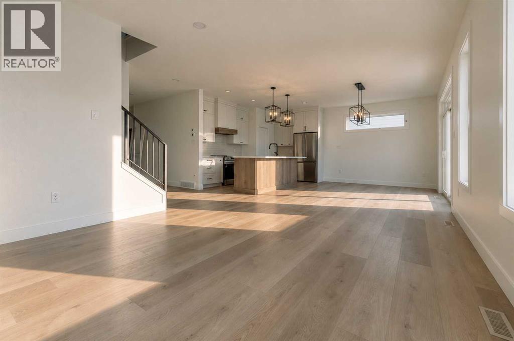 726 Sixmile End S, Lethbridge, Alberta T1K 8G4 - Photo 16 - A2306183