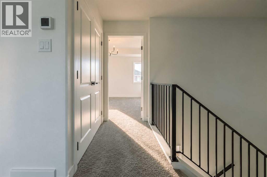 726 Sixmile End S, Lethbridge, Alberta T1K 8G4 - Photo 23 - A2306183