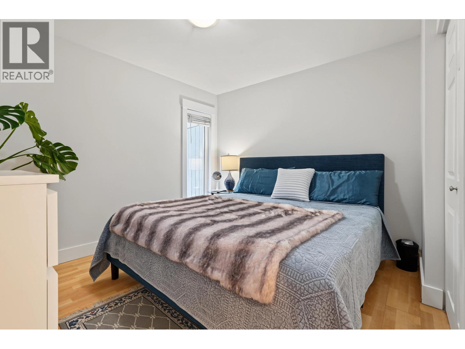 4927 Cedar Crescent, Delta, British Columbia  V4M 1J9 - Photo 24 - R3176458