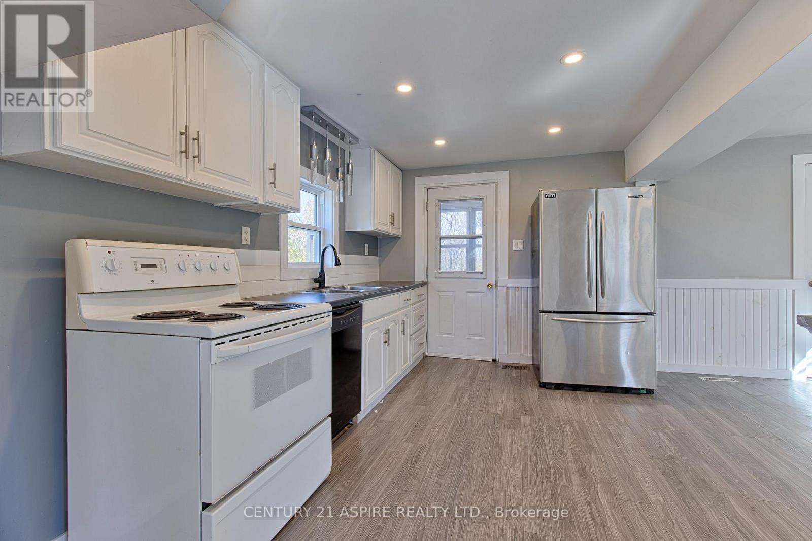 295 Julien Street, Pembroke, Ontario  K8A 3P6 - Photo 11 - X14107398