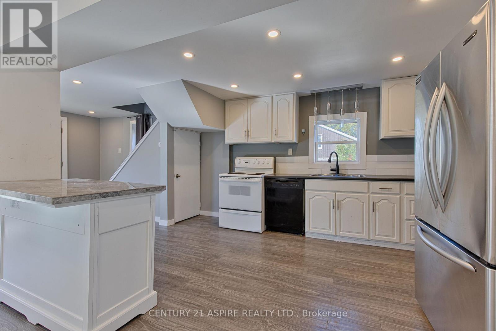 295 Julien Street, Pembroke, Ontario  K8A 3P6 - Photo 15 - X14107398