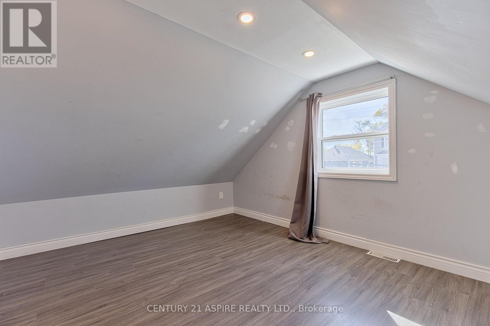 295 Julien Street, Pembroke, Ontario  K8A 3P6 - Photo 23 - X14107398