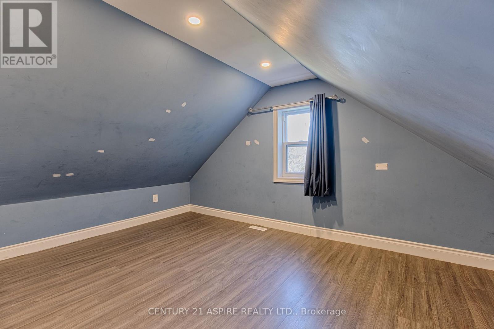 295 Julien Street, Pembroke, Ontario  K8A 3P6 - Photo 24 - X14107398