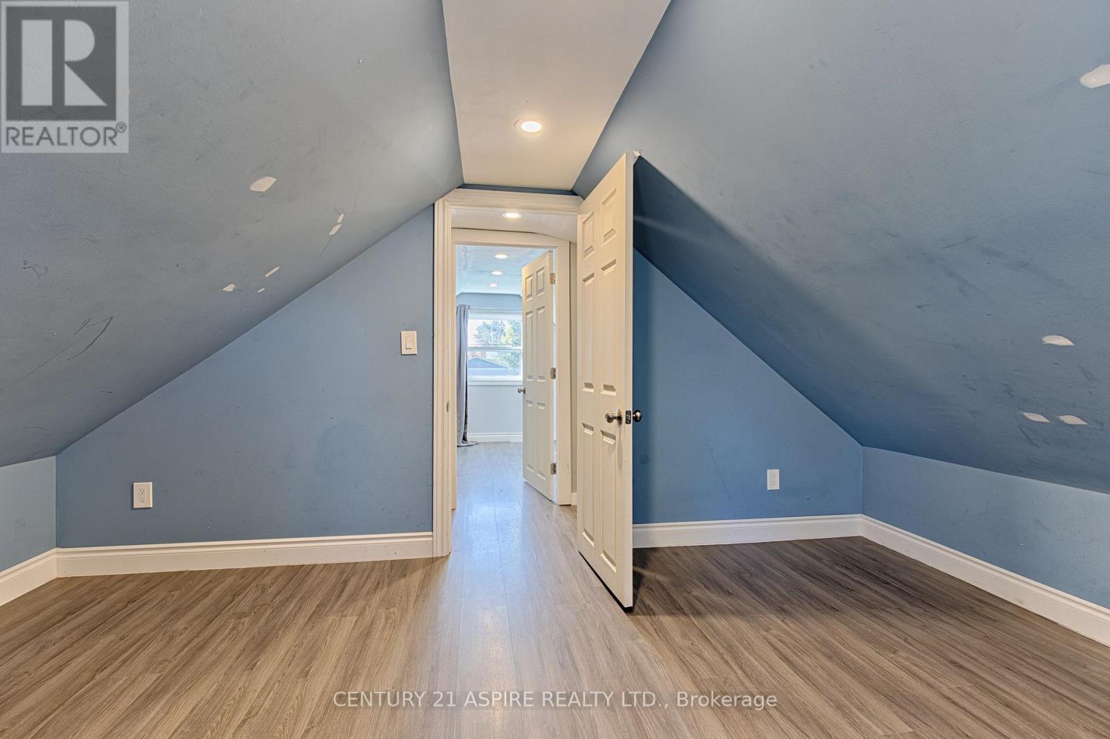 295 Julien Street, Pembroke, Ontario  K8A 3P6 - Photo 26 - X14107398