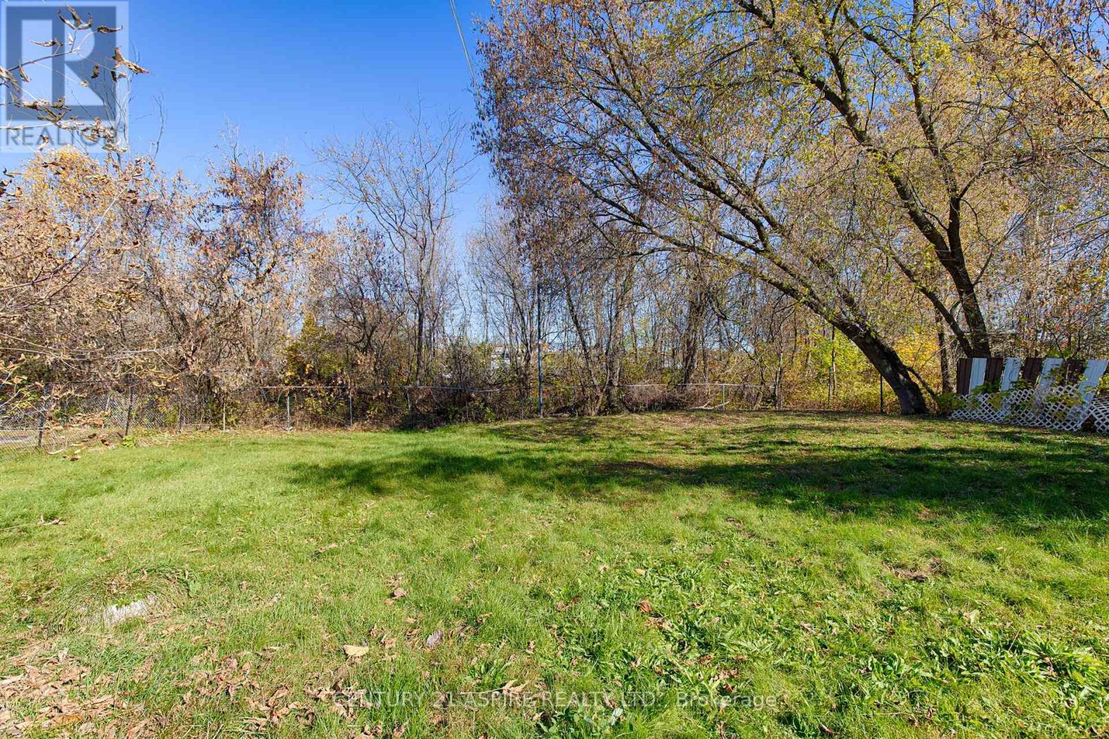 295 Julien Street, Pembroke, Ontario  K8A 3P6 - Photo 31 - X14107398
