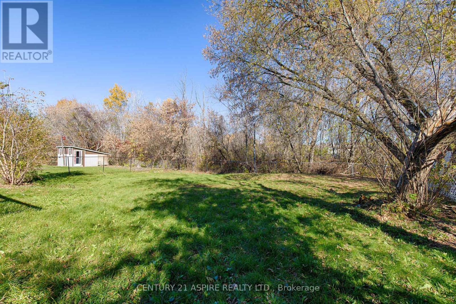 295 Julien Street, Pembroke, Ontario  K8A 3P6 - Photo 32 - X14107398