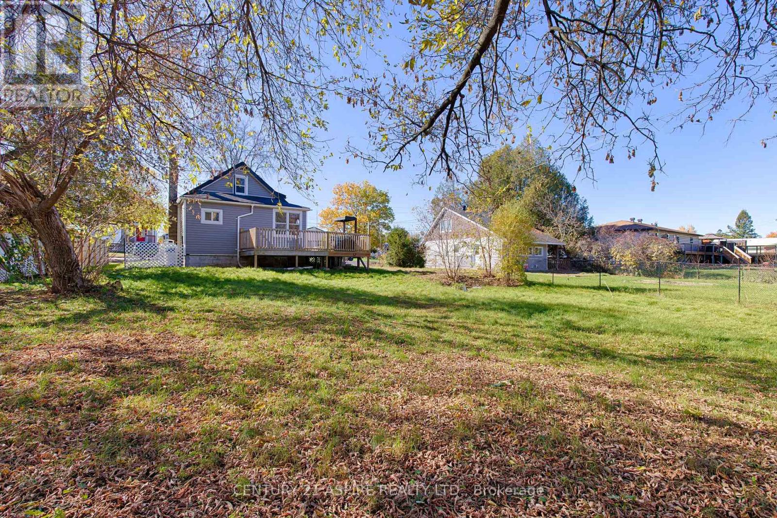 295 Julien Street, Pembroke, Ontario  K8A 3P6 - Photo 33 - X14107398