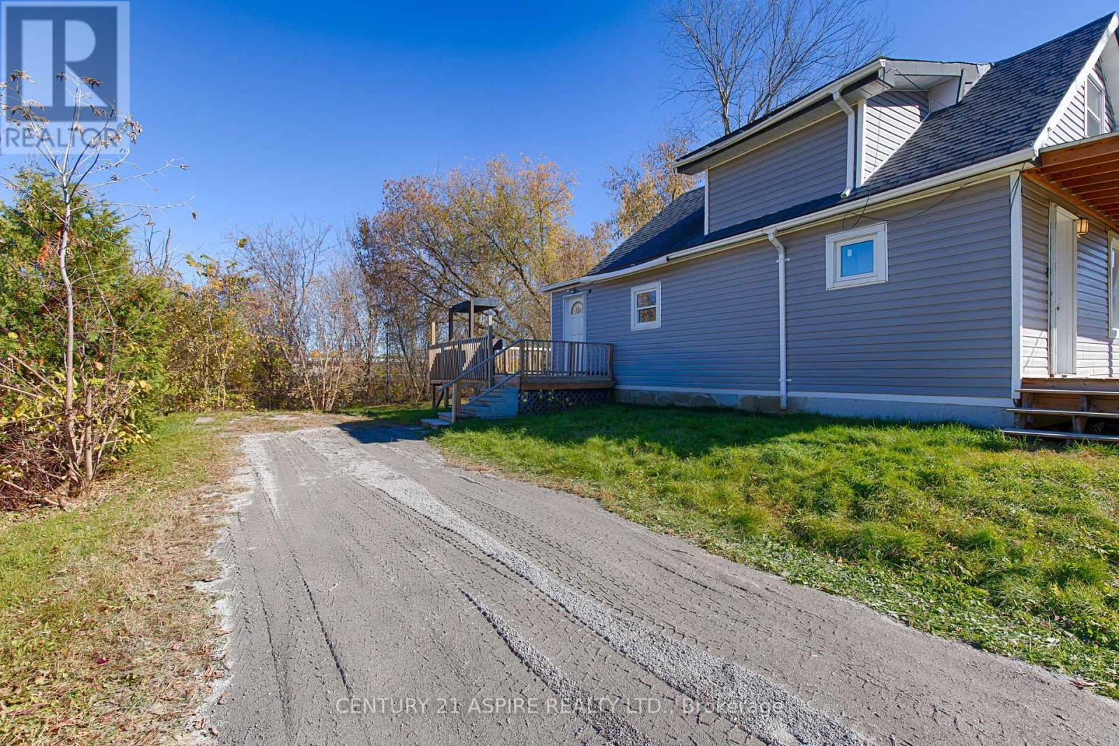 295 Julien Street, Pembroke, Ontario  K8A 3P6 - Photo 35 - X14107398