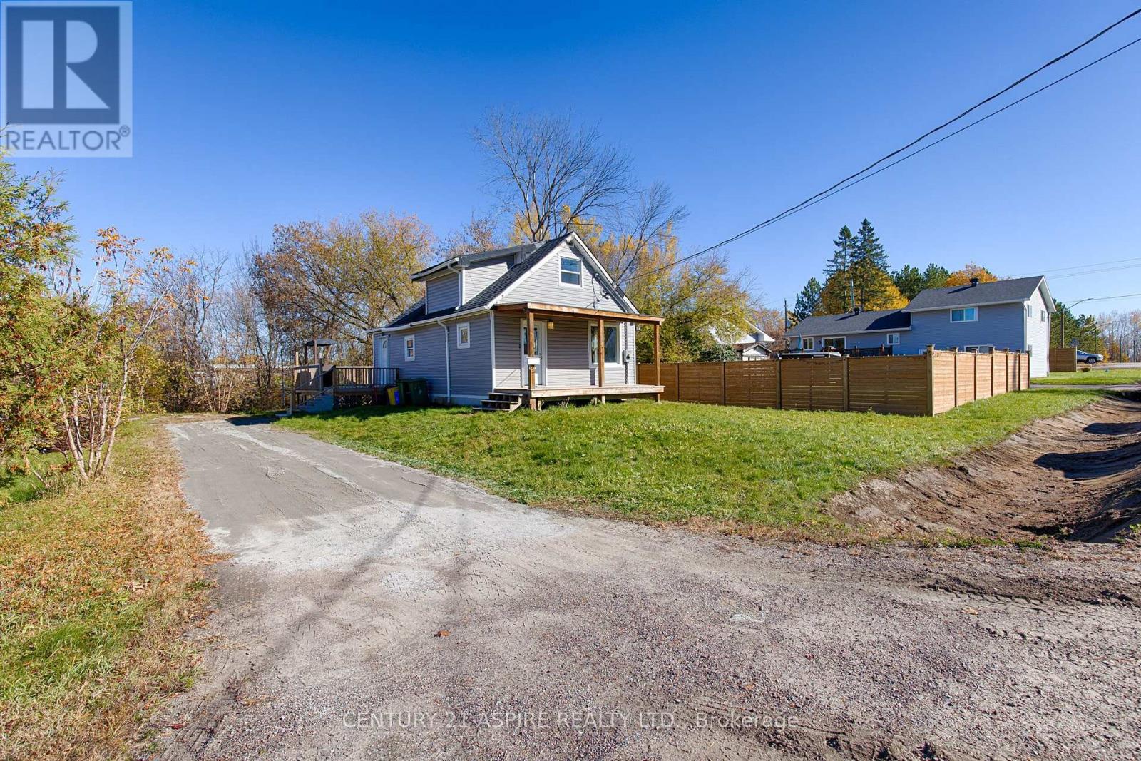 295 Julien Street, Pembroke, Ontario  K8A 3P6 - Photo 36 - X14107398