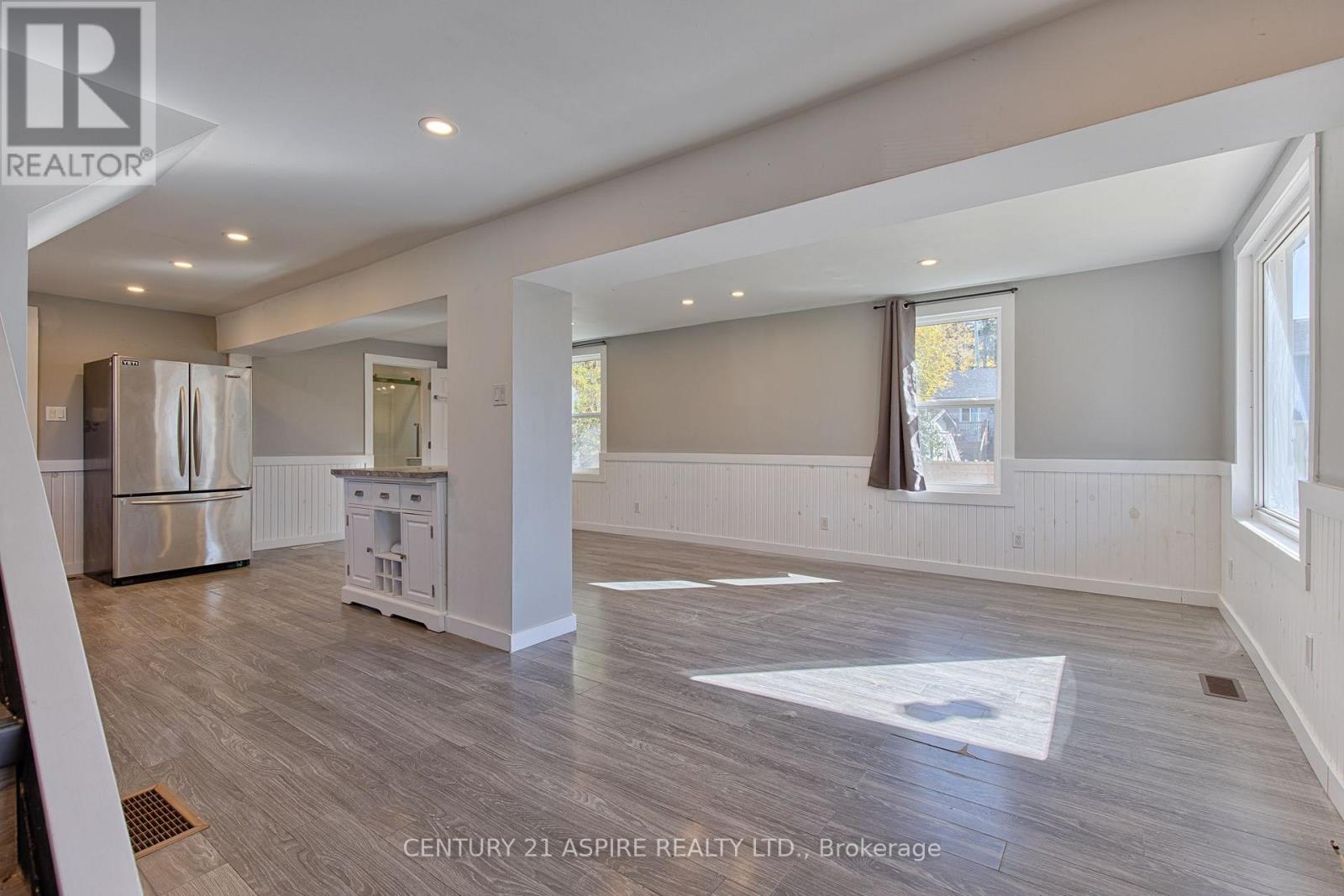 295 Julien Street, Pembroke, Ontario  K8A 3P6 - Photo 4 - X14107398