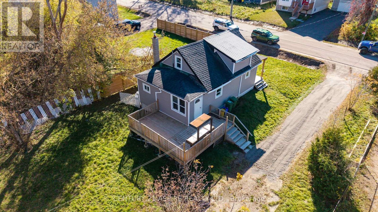 295 Julien Street, Pembroke, Ontario  K8A 3P6 - Photo 41 - X14107398