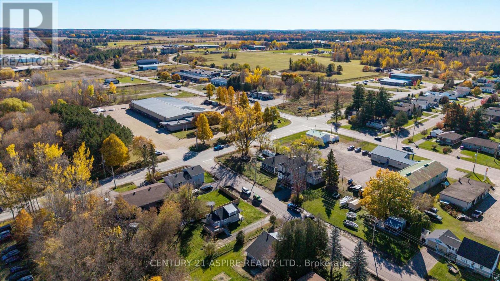 295 Julien Street, Pembroke, Ontario  K8A 3P6 - Photo 48 - X14107398