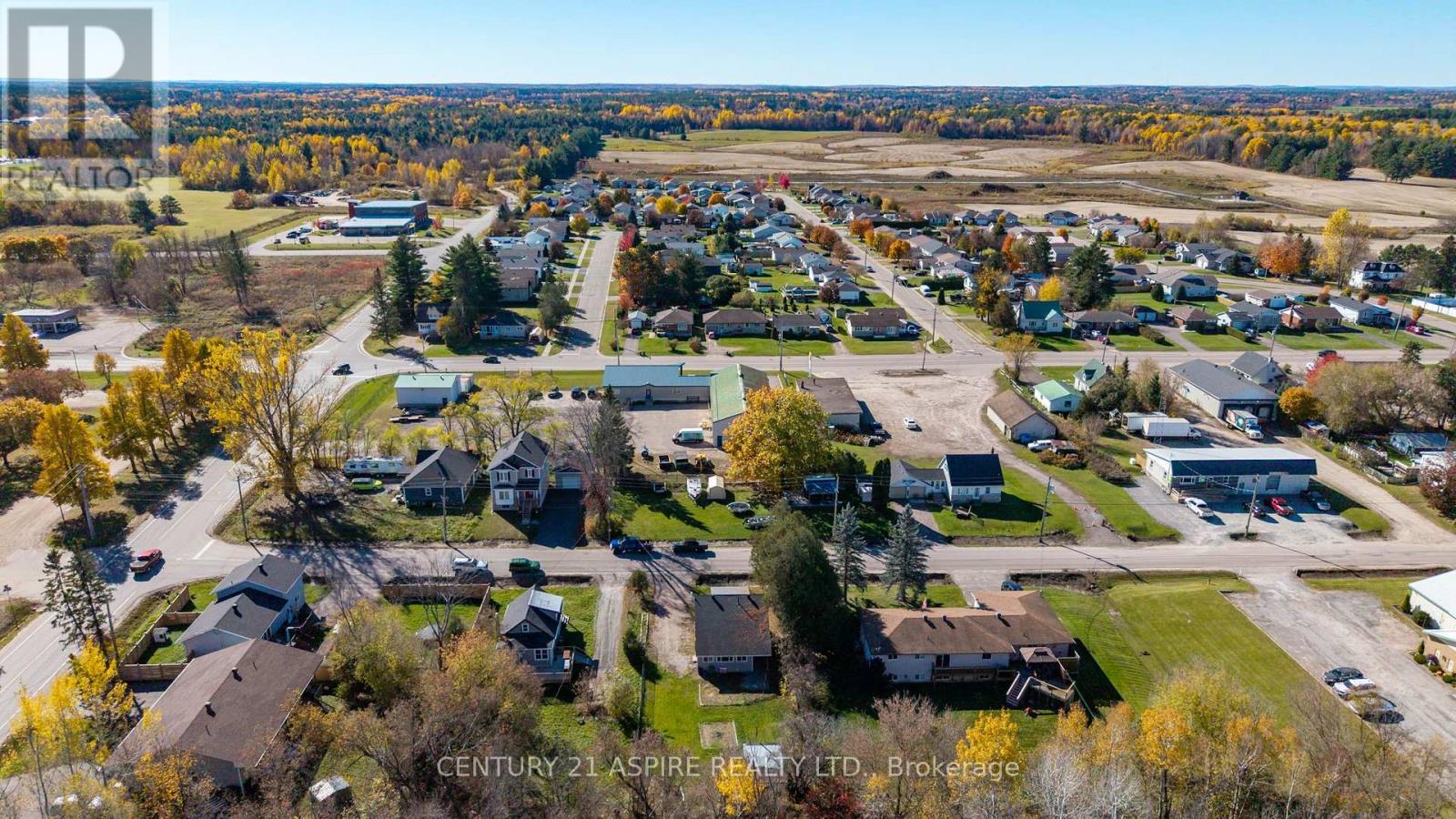 295 Julien Street, Pembroke, Ontario  K8A 3P6 - Photo 49 - X14107398