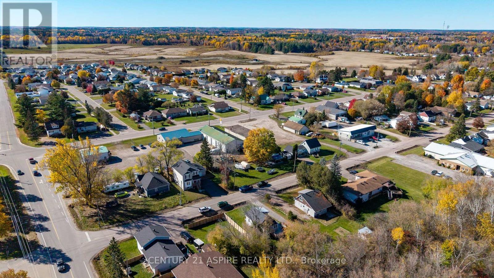 295 Julien Street, Pembroke, Ontario  K8A 3P6 - Photo 50 - X14107398