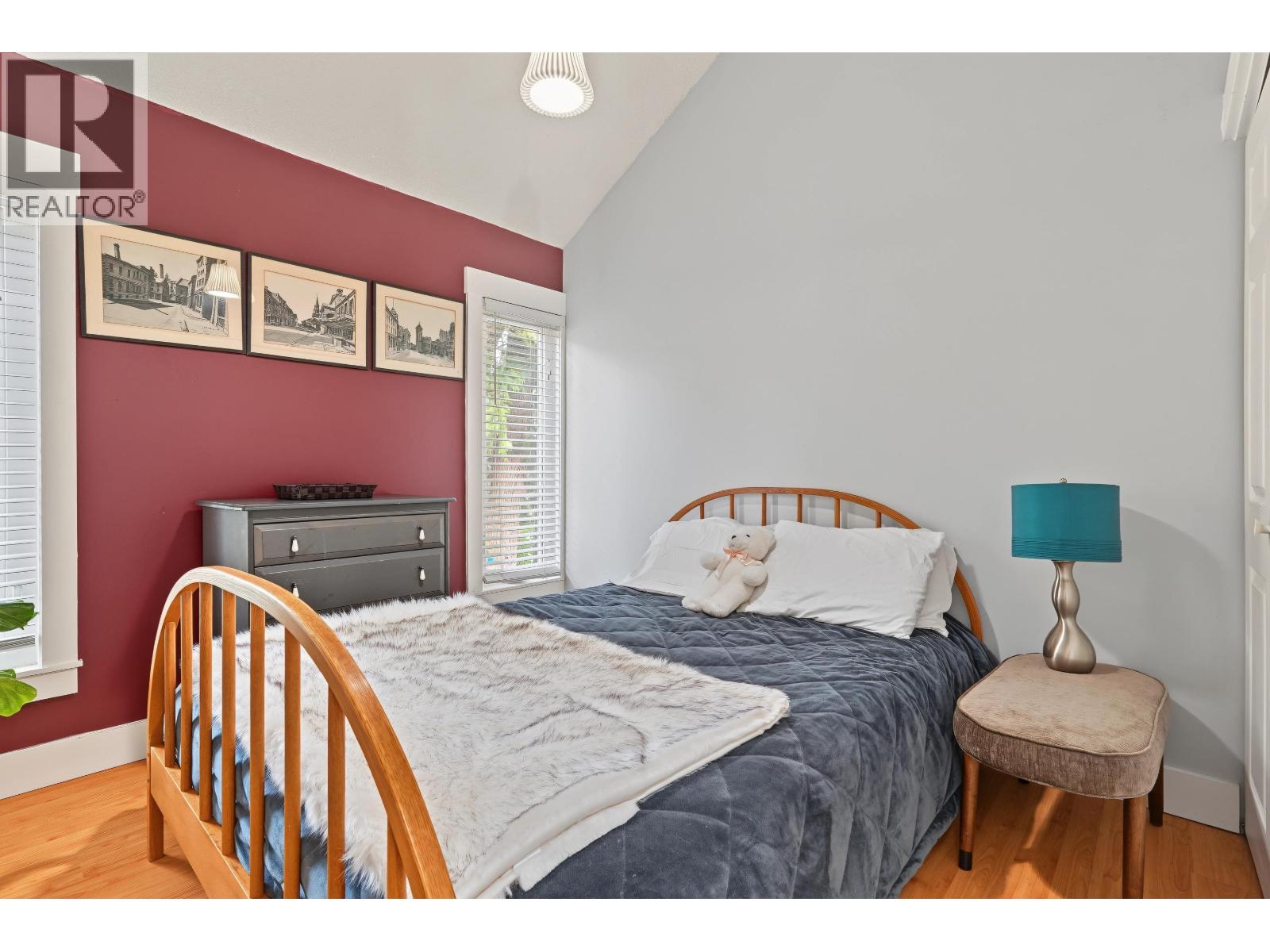 4927 Cedar Crescent, Delta, British Columbia  V4M 1J9 - Photo 23 - R3176458