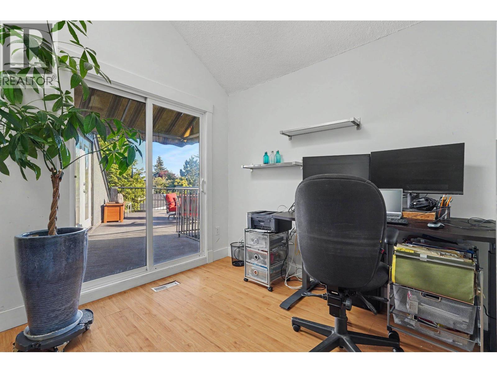 4927 Cedar Crescent, Delta, British Columbia  V4M 1J9 - Photo 27 - R3176458