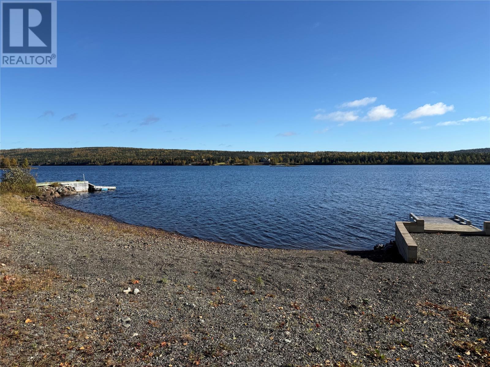7 Paul's Lake, Badger — photo 11