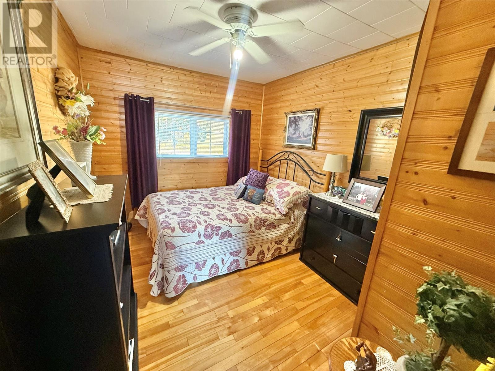 7 Paul's Lake, Badger — photo 29