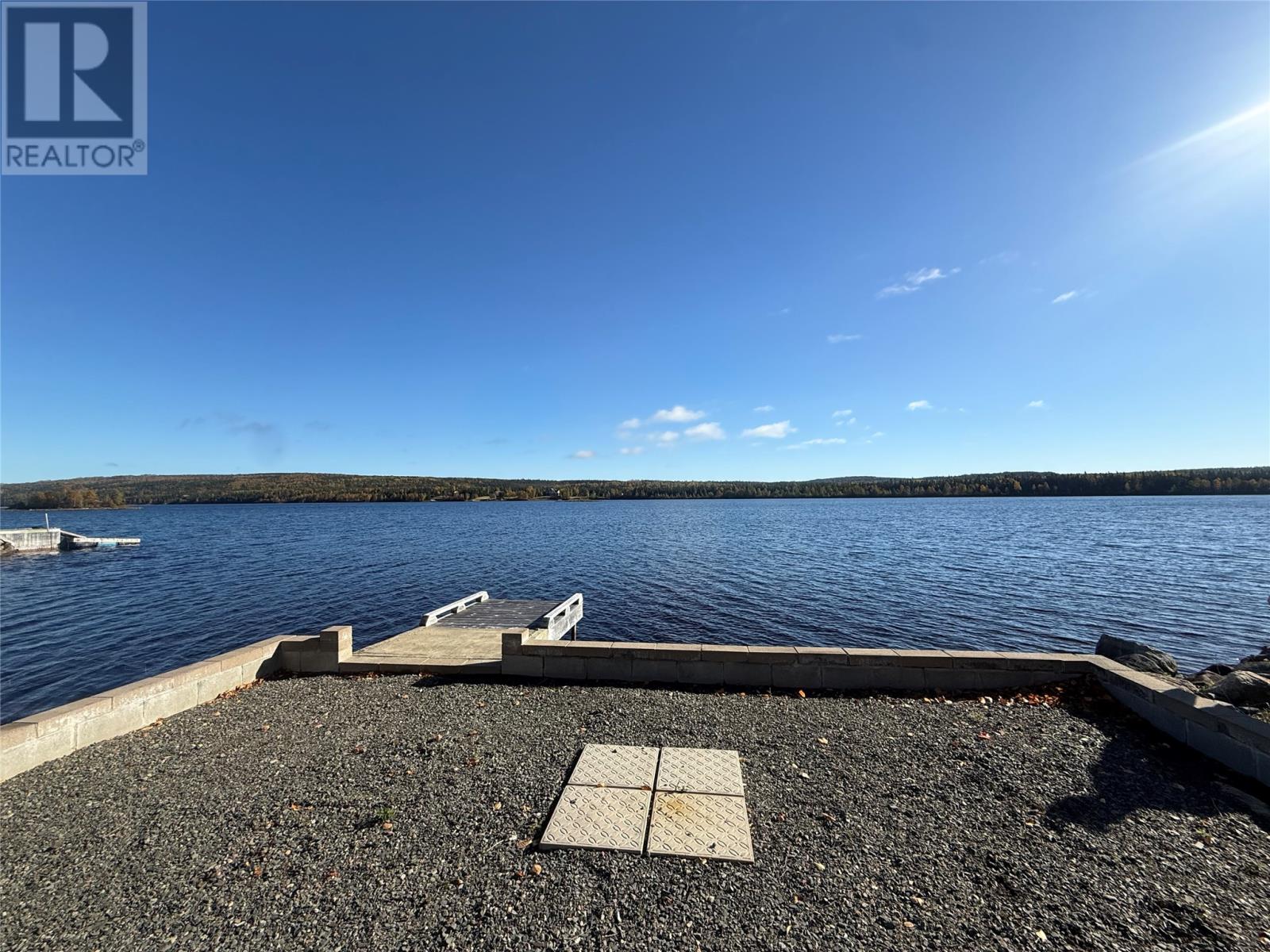 7 Paul's Lake, Badger — photo 9