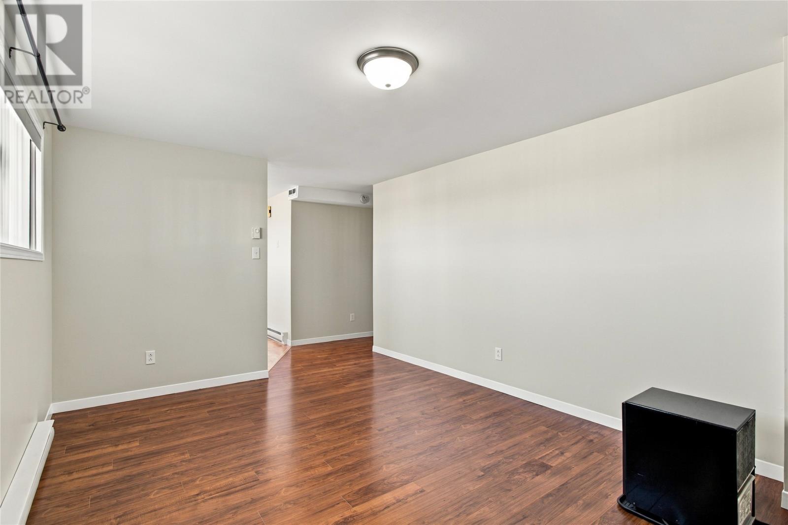 39 Edgecombe Drive St. John's Newfoundland & Labrador Canada A1B4P2 for Sale residential Haris Barki Keller Williams Platinum Realty 39 Edgecombe Drive St. John's Newfoundland & Labrador Canada A1B4P2, for Sale, residential, Haris Barki, Keller Williams Platinum Realty