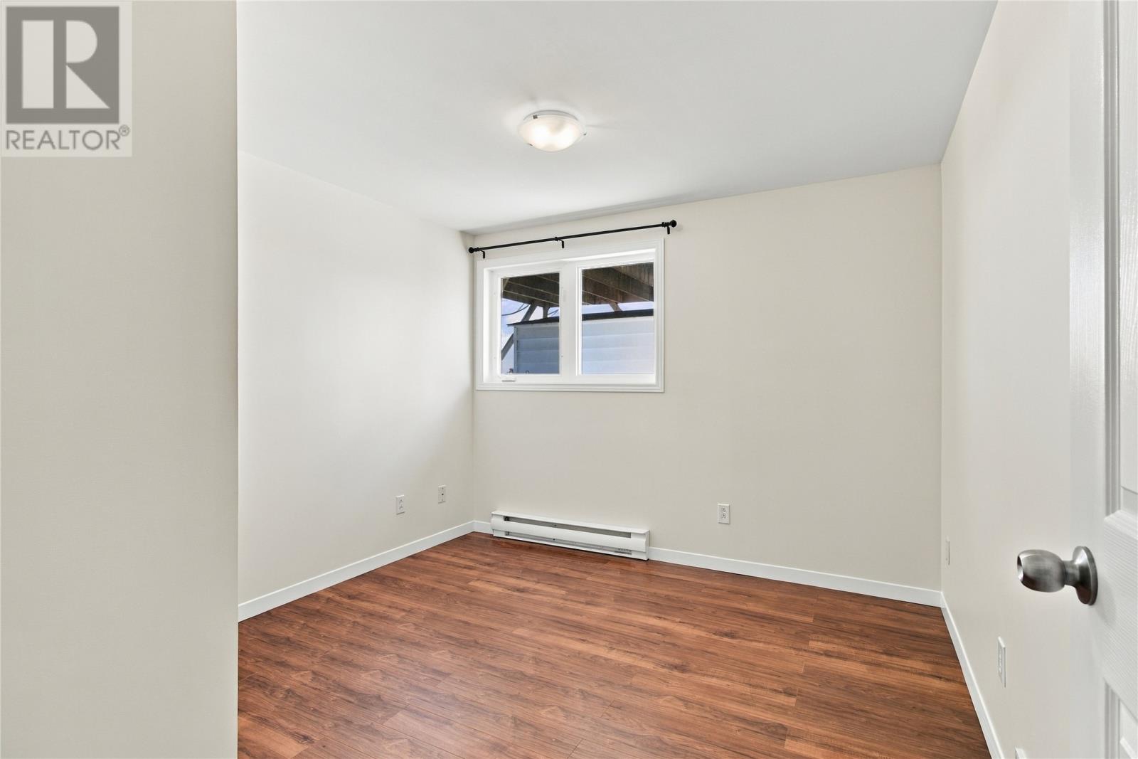 39 Edgecombe Drive St. John's Newfoundland & Labrador Canada A1B4P2 for Sale residential Haris Barki Keller Williams Platinum Realty 39 Edgecombe Drive St. John's Newfoundland & Labrador Canada A1B4P2, for Sale, residential, Haris Barki, Keller Williams Platinum Realty
