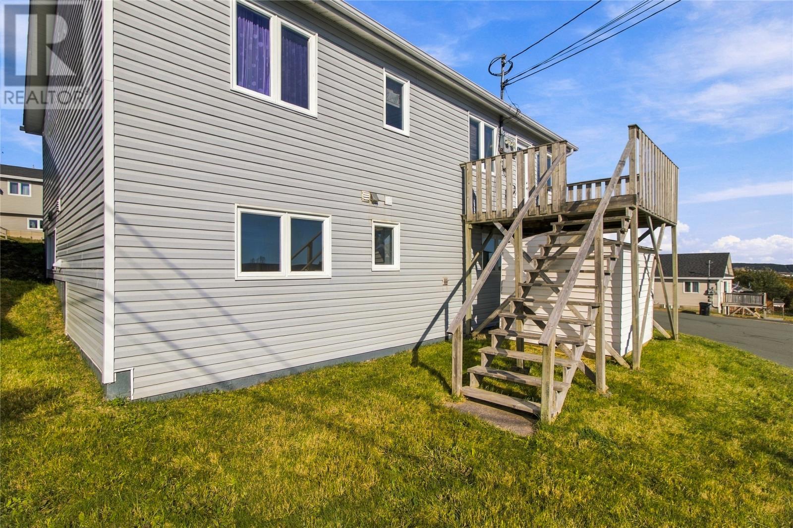 39 Edgecombe Drive St. John's Newfoundland & Labrador Canada A1B4P2 for Sale residential Haris Barki Keller Williams Platinum Realty 39 Edgecombe Drive St. John's Newfoundland & Labrador Canada A1B4P2, for Sale, residential, Haris Barki, Keller Williams Platinum Realty