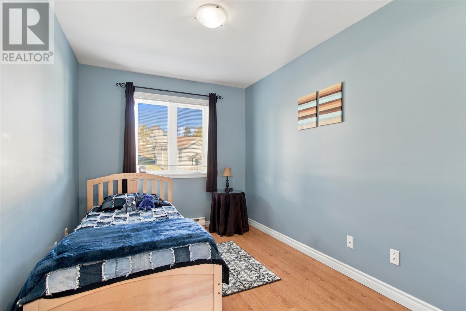 39 Edgecombe Drive, St. John's — photo 13
