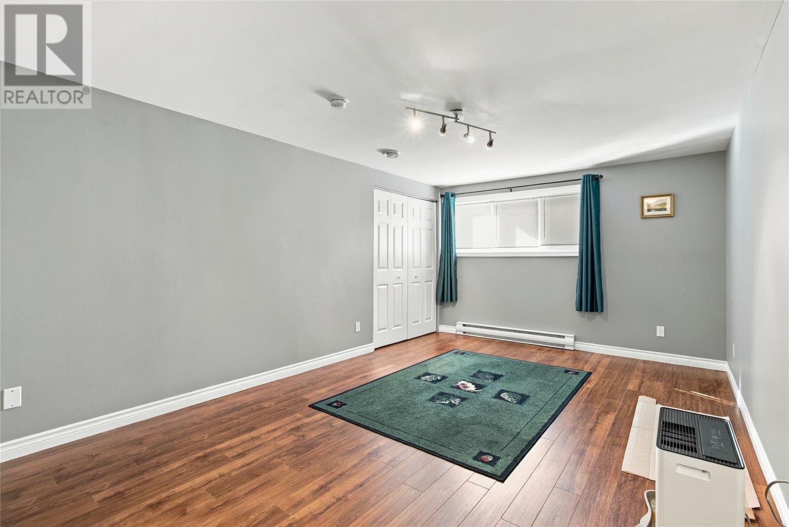 39 Edgecombe Drive, St. John's — photo 16