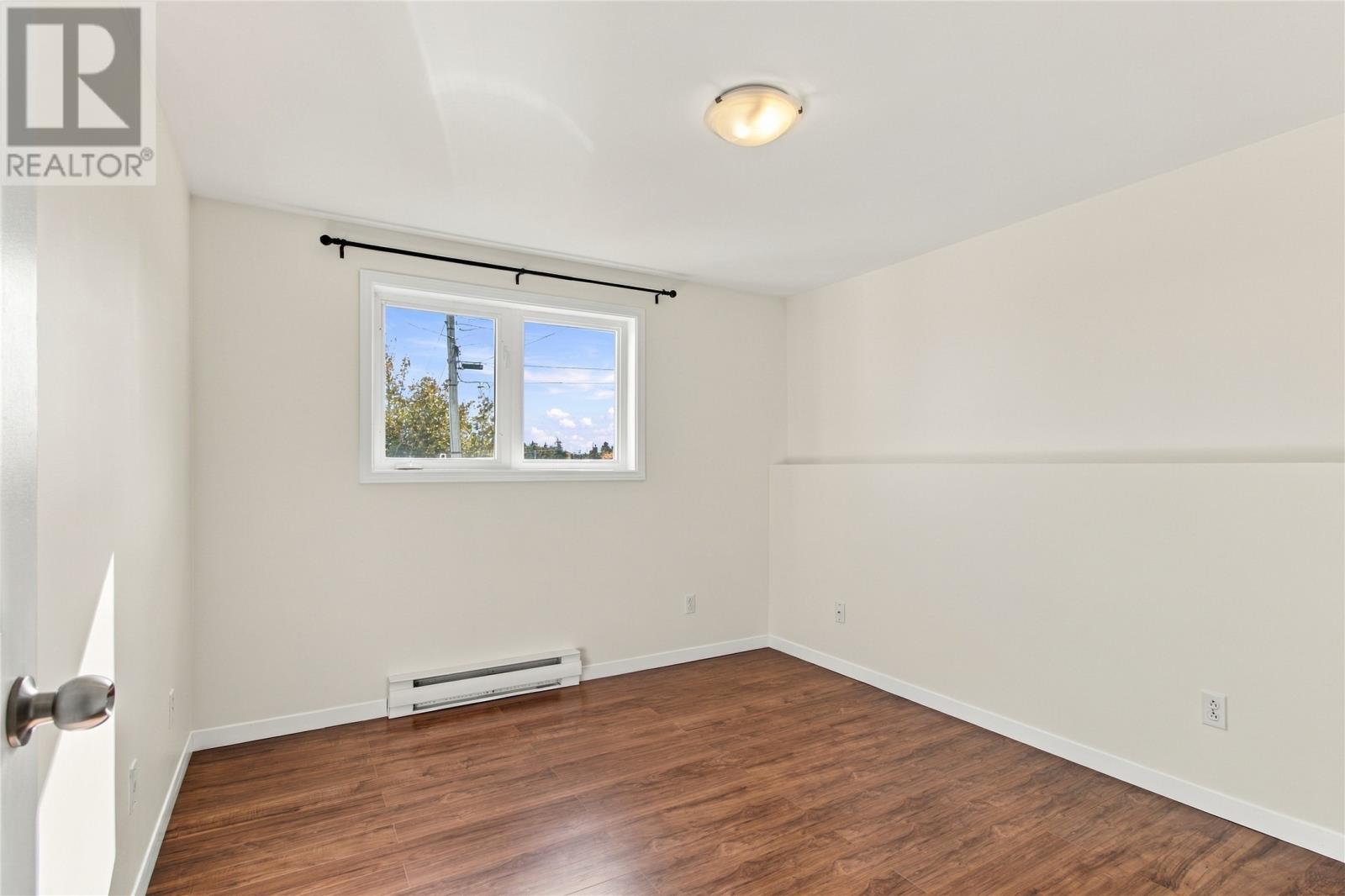 39 Edgecombe Drive, St. John's — photo 22