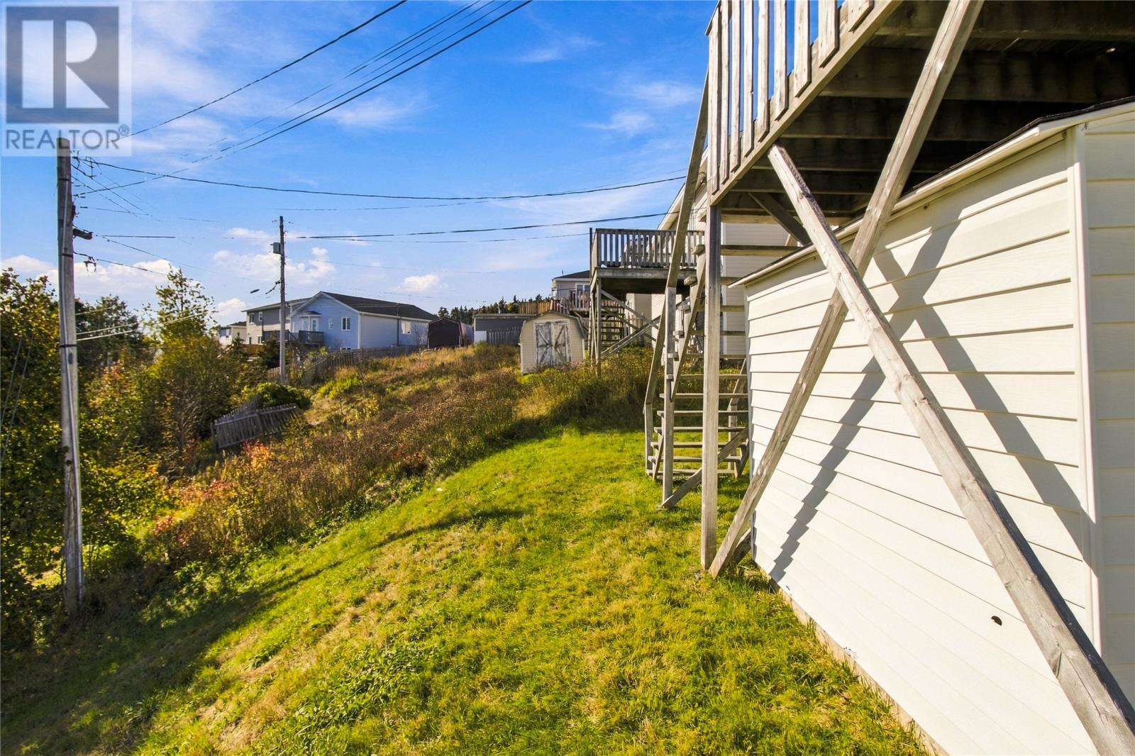 39 Edgecombe Drive, St. John's — photo 28