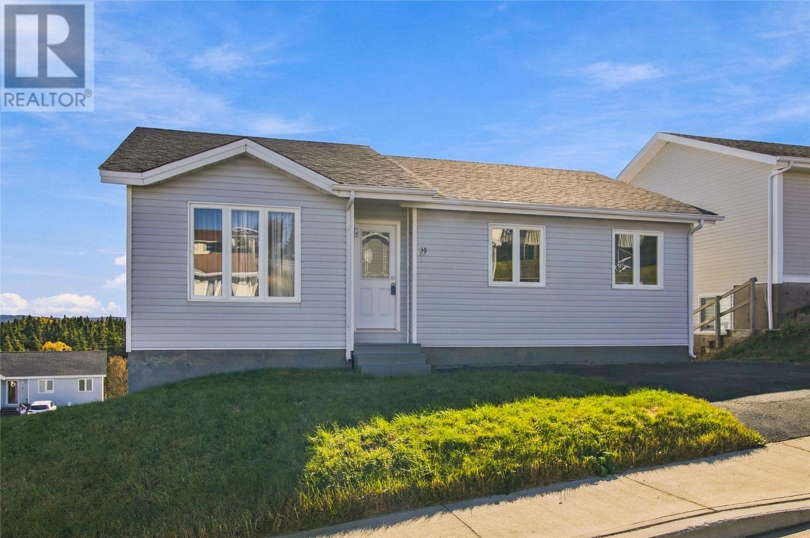 39 Edgecombe Drive, St. John's — photo 34
