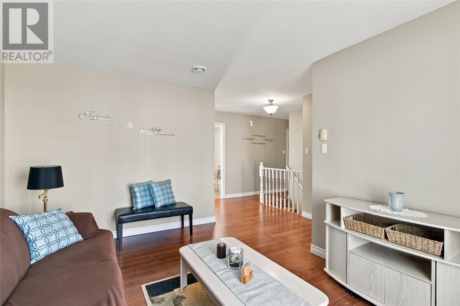 39 Edgecombe Drive, St. John's — photo 4