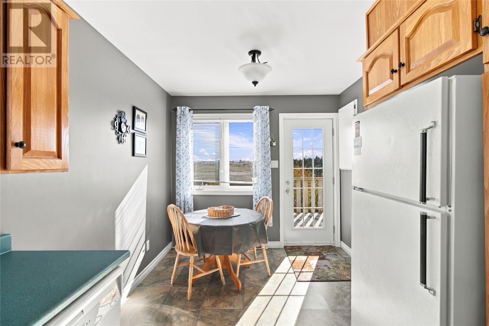 39 Edgecombe Drive, St. John's — photo 7