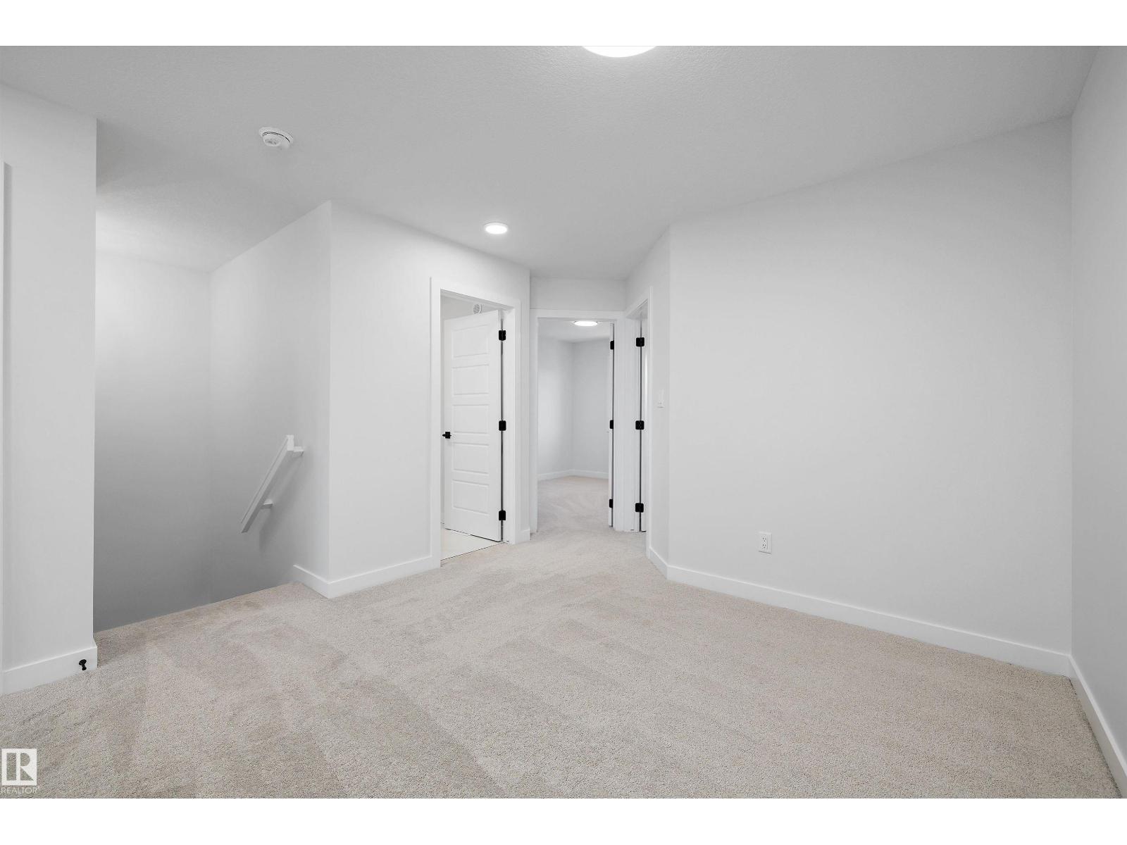 51 Clichy Cl, St. Albert, Alberta  T8T 2E4 - Photo 21 - E4502964