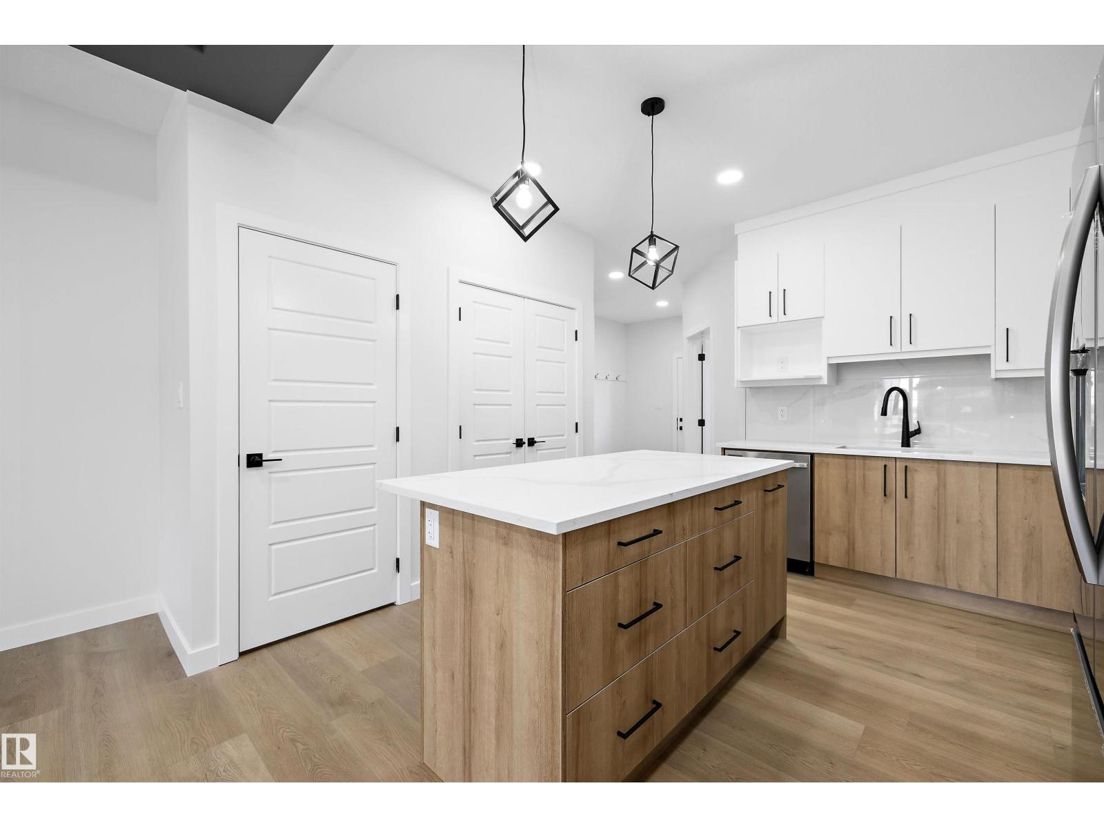 51 Clichy Cl, St. Albert, Alberta  T8T 2E4 - Photo 10 - E4502964
