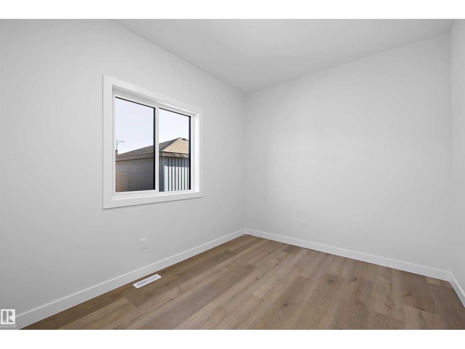 51 Clichy Cl, St. Albert, Alberta  T8T 2E4 - Photo 16 - E4502964