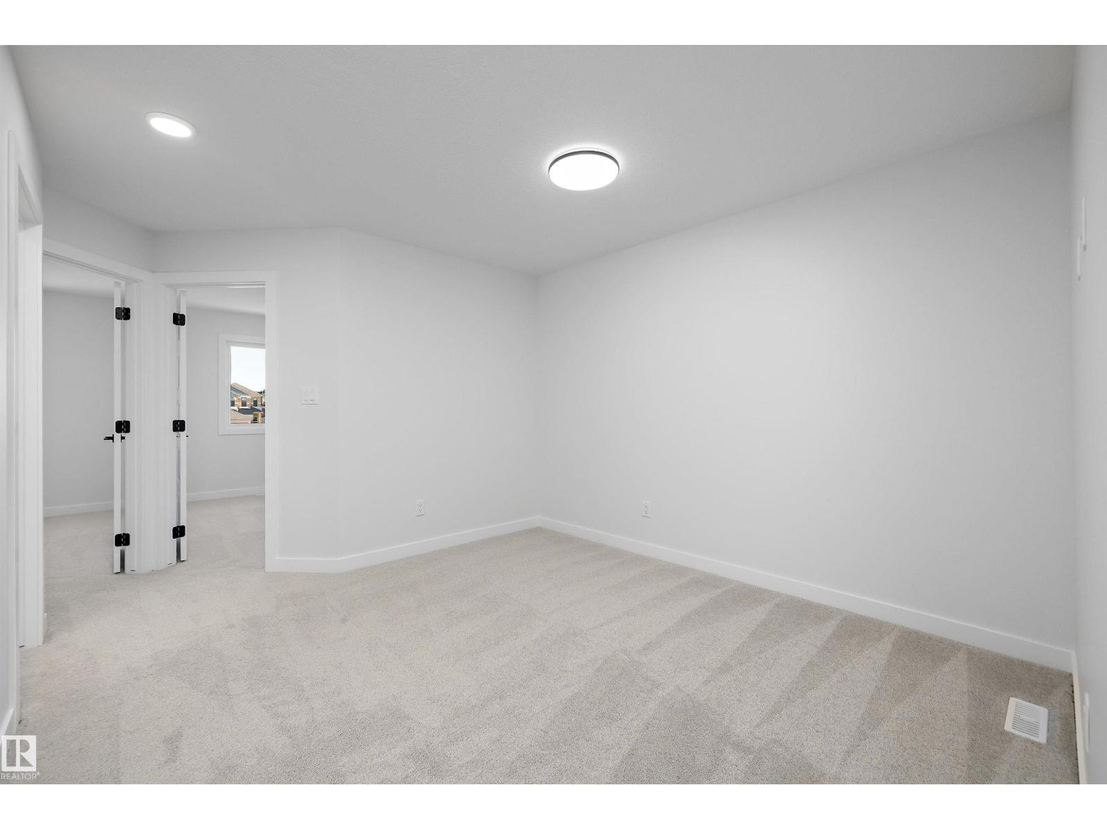 51 Clichy Cl, St. Albert, Alberta  T8T 2E4 - Photo 20 - E4502964