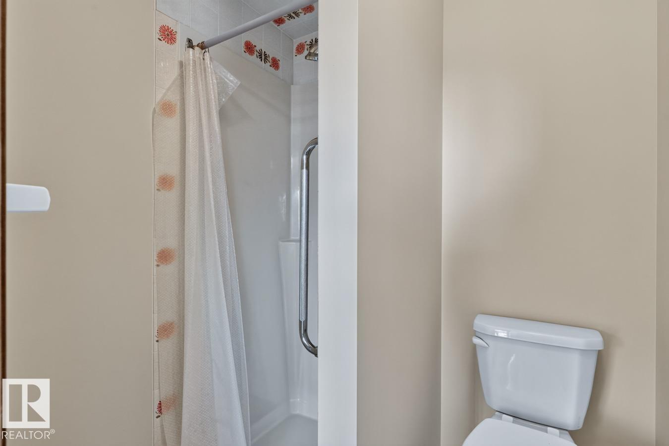 3047 143 AV NW