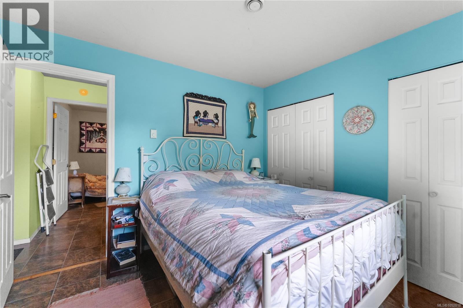 3275 South Rd, Gabriola Island, British Columbia  V0R 1X7 - Photo 17 - 1052818