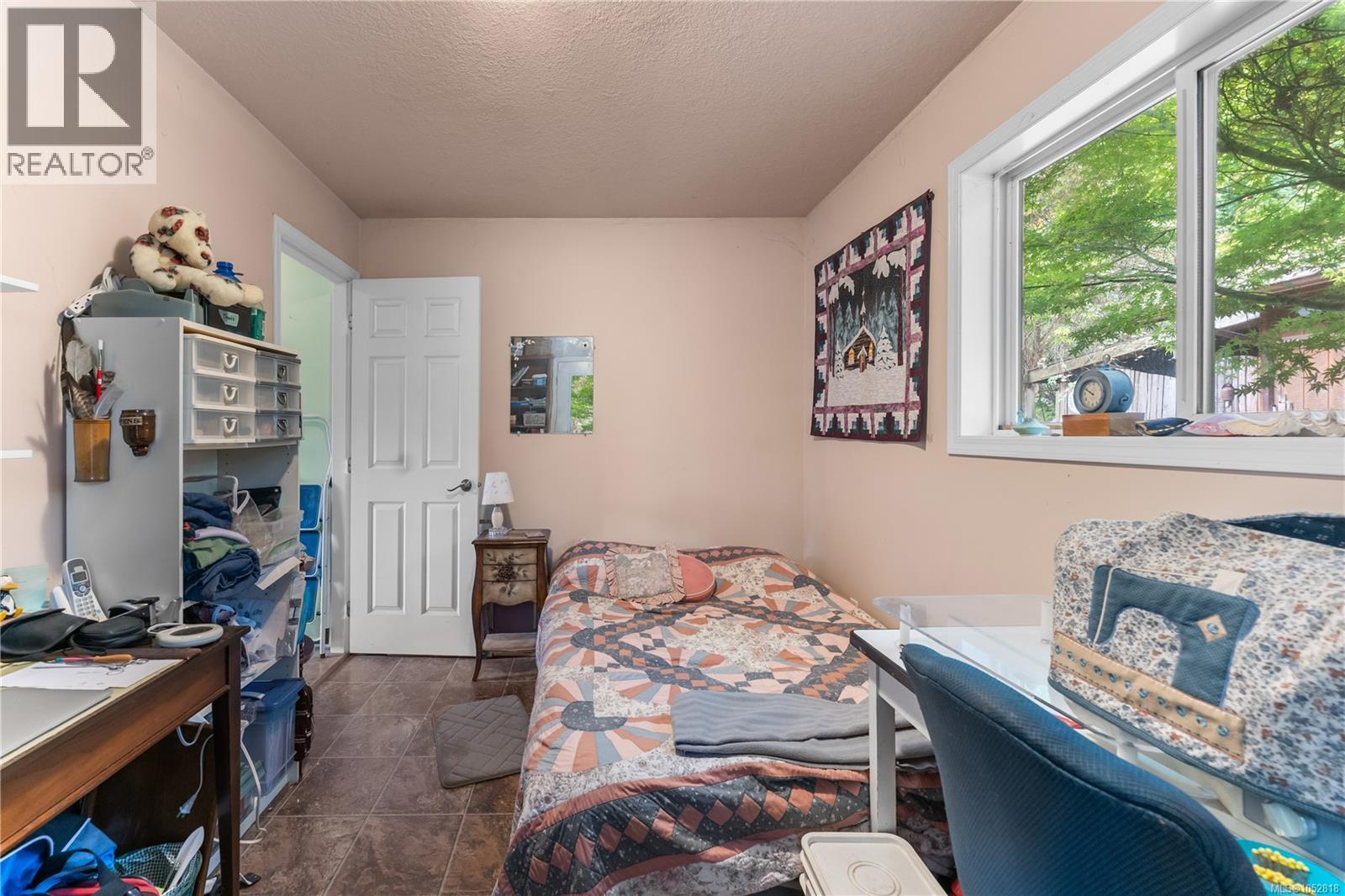 3275 South Rd, Gabriola Island, British Columbia  V0R 1X7 - Photo 20 - 1052818