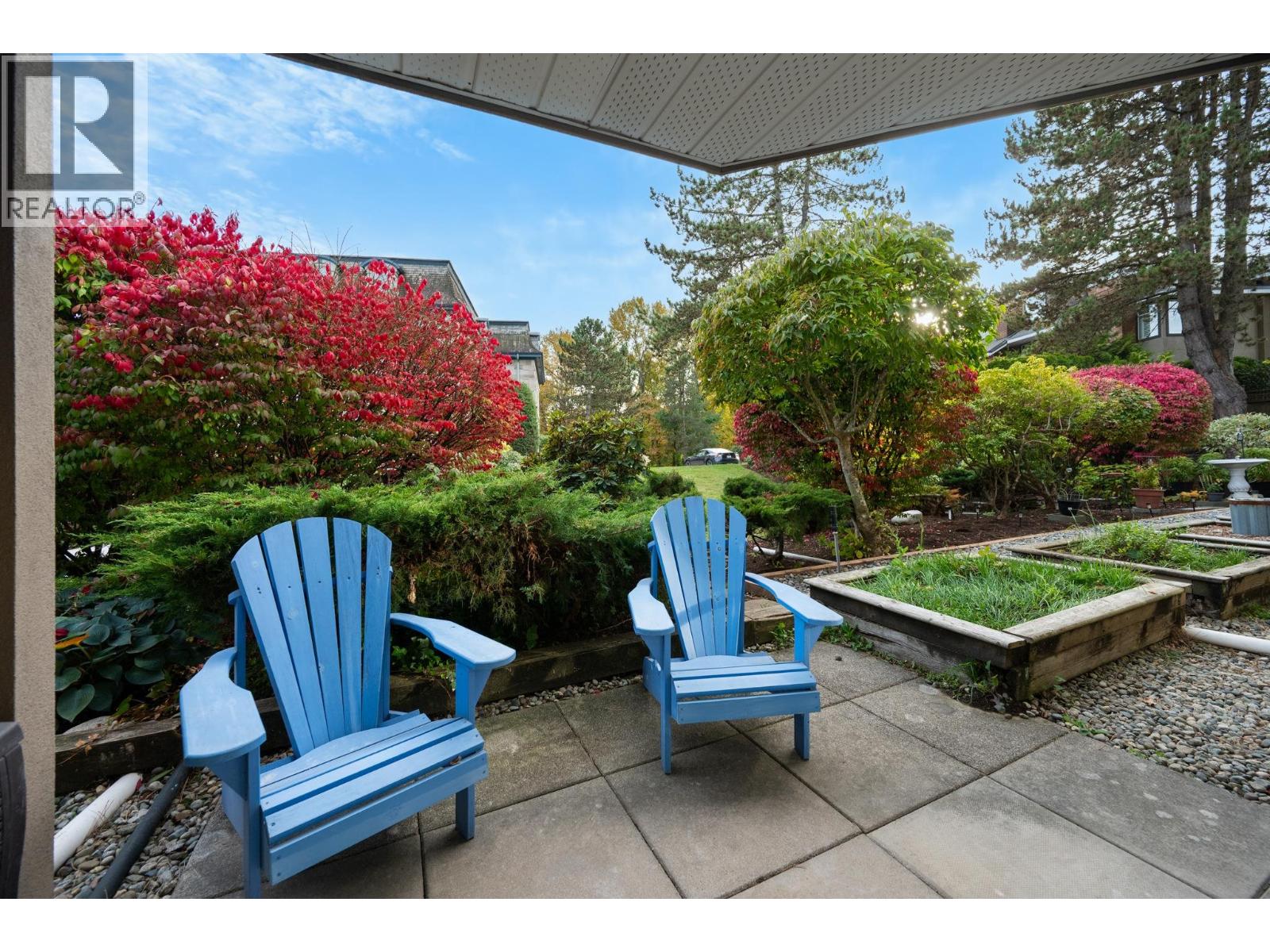 113 74 Miner Street, New Westminster, British Columbia  V3L 5N6 - Photo 24 - R3177506