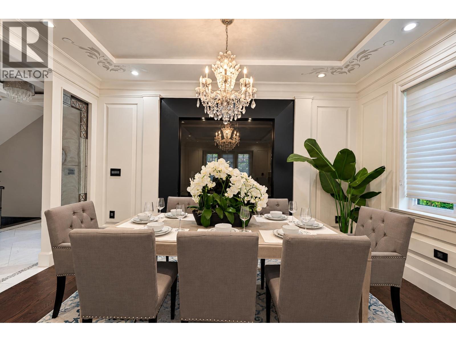 1162 W 26th Avenue, Vancouver, British Columbia  V6H 2A7 - Photo 4 - R3177016