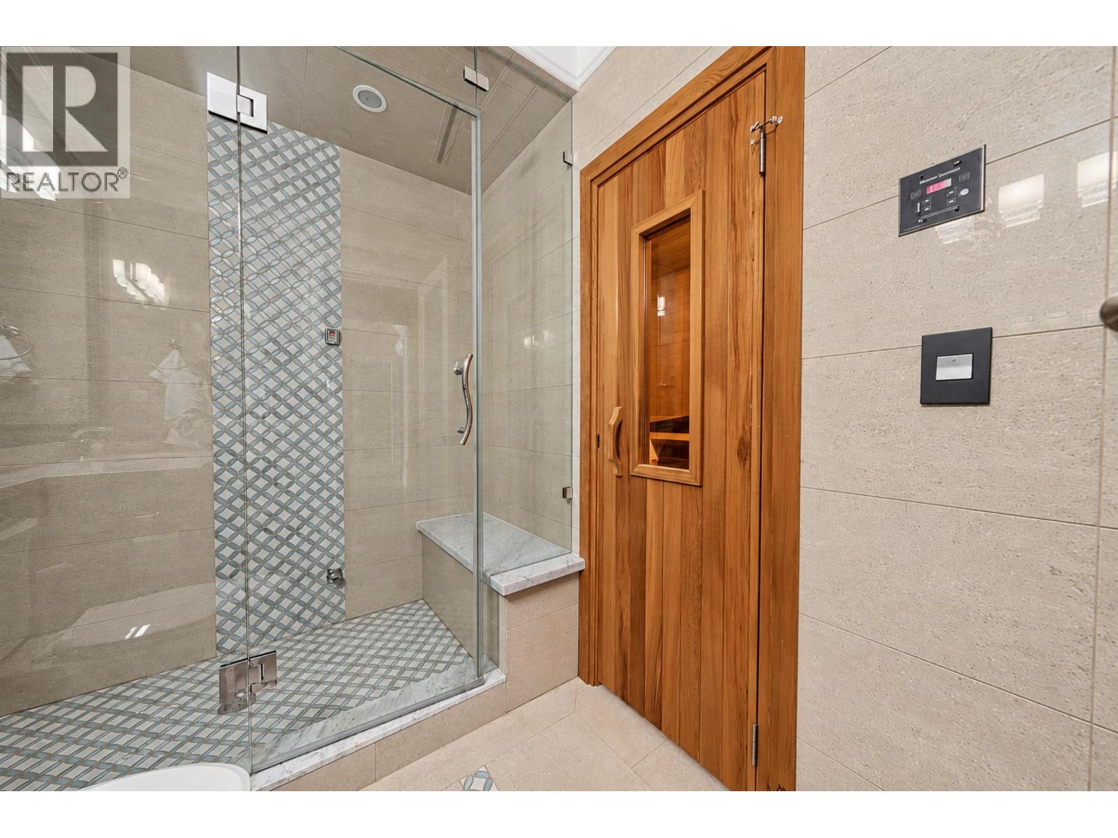 1162 W 26th Avenue, Vancouver, British Columbia  V6H 2A7 - Photo 21 - R3177016