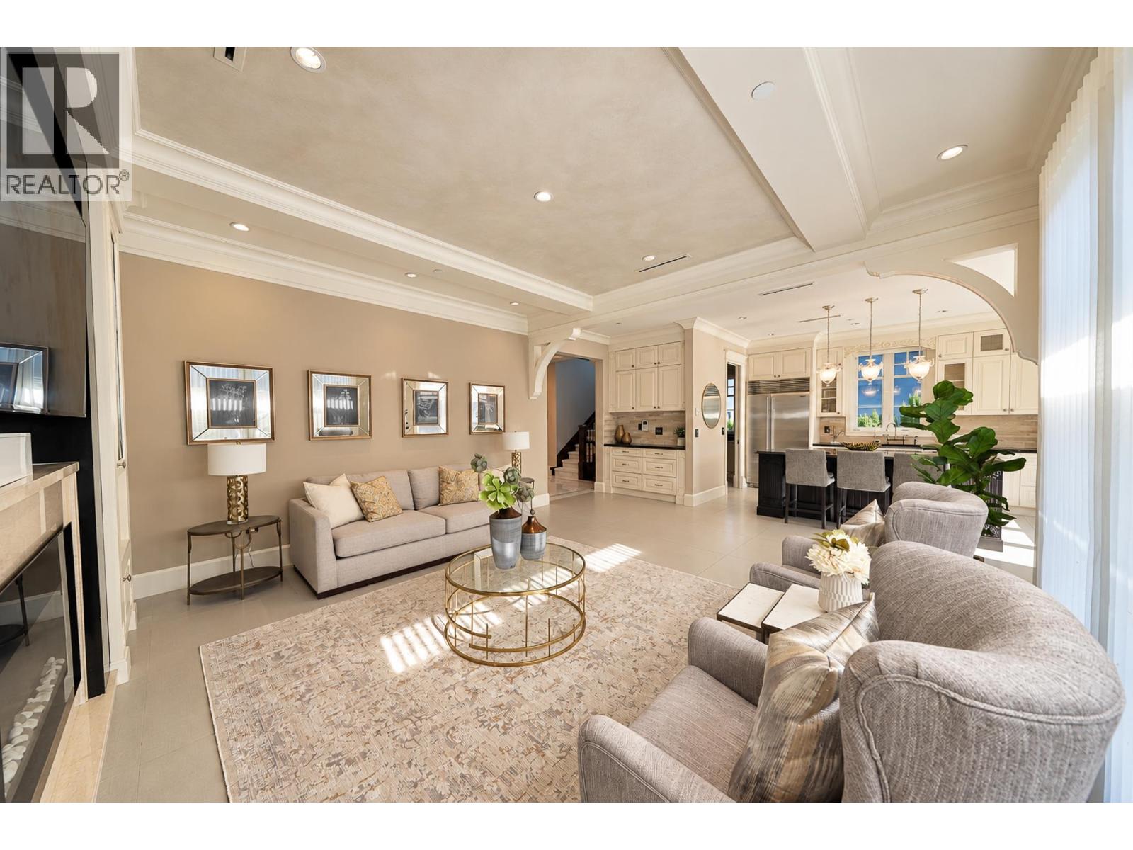1162 W 26th Avenue, Vancouver, British Columbia  V6H 2A7 - Photo 10 - R3177016