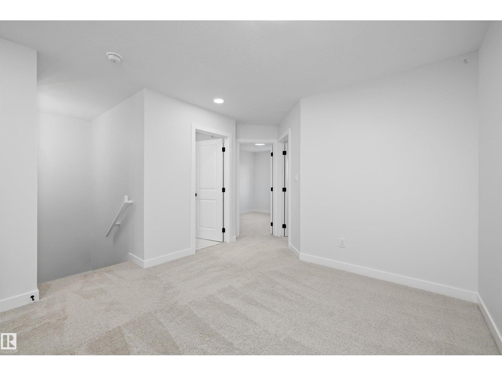53 Clichy Cl, St. Albert, Alberta  T8T 2E4 - Photo 22 - E4513477
